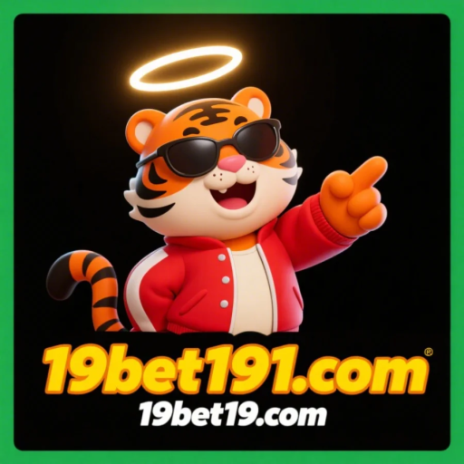 19bet19.com
